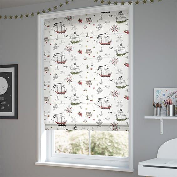 ahoy-chalk-36-roman-blind-a_02057927489a42eaa224a8e256cddd1b_1024x1024-10 ahoy chalk 36 roman blind a 02057927489a42eaa224a8e256cddd1b 1024x1024 10