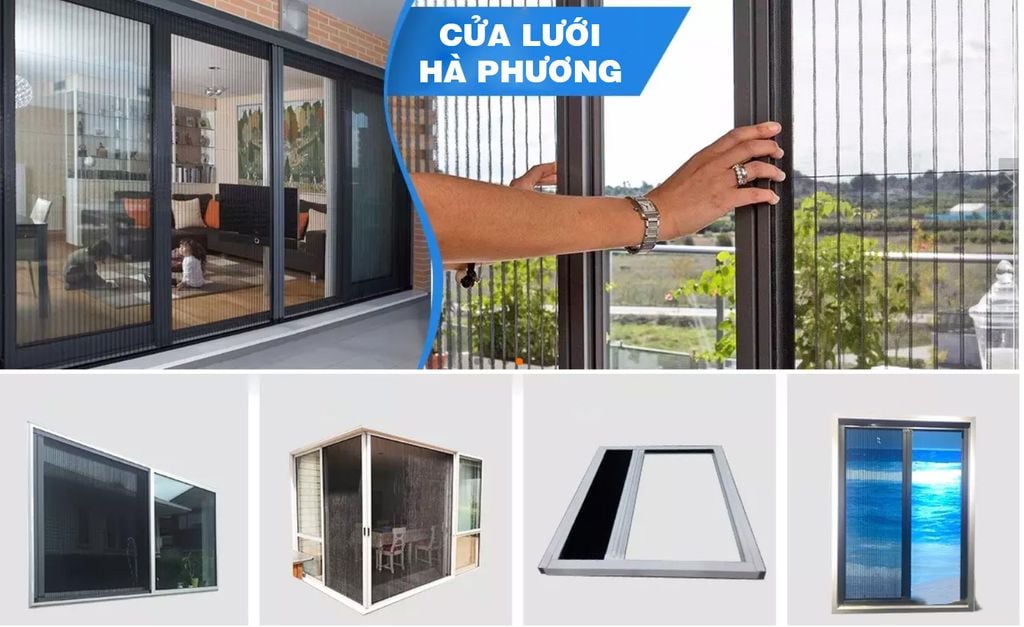 cua-luoi-ha-phuong_09347c97e8fd4c82ad4c295bcf57bbb5_1024x1024-17 cua luoi ha phuong 09347c97e8fd4c82ad4c295bcf57bbb5 1024x1024 17