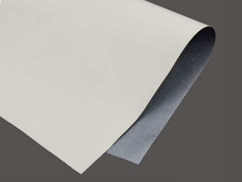 RÈM CUỐN EXELL - FR282 1 RÈM CUỐN EXELL - FR282