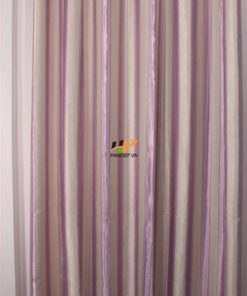 Rèm Cửa Vải Nhung MCHP25 6 Rèm Cửa Vải Nhung MCHP25