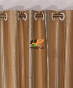 Rèm Cửa Vải Nhung MCHP24 7 Rèm Cửa Vải Nhung MCHP24