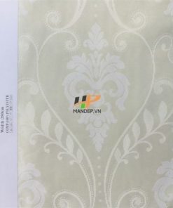 Rèm Cửa Vải Nhung AGL-A112-10 4 Rèm Cửa Vải Nhung AGL-A112-10