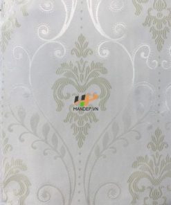 Rèm Cửa Vải Nhung AGL-A112-10 5 Rèm Cửa Vải Nhung AGL-A112-10
