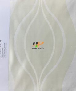 Rèm Cửa Vải Nhung AGL-A113-10 4 Rèm Cửa Vải Nhung AGL-A113-10
