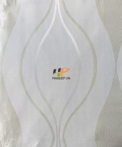 Rèm Cửa Vải Nhung AGL-A113-10 5 Rèm Cửa Vải Nhung AGL-A113-10