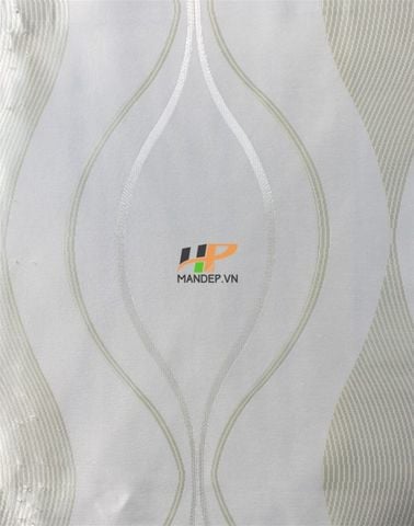Rèm Cửa Vải Nhung AGL-A113-10 3 Rèm Cửa Vải Nhung AGL-A113-10