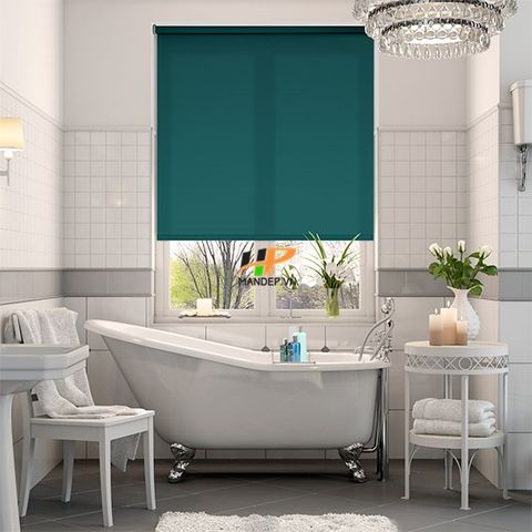 Rèm Sáo Cuốn MCGR30 1 Rèm Sáo Cuốn MCGR30