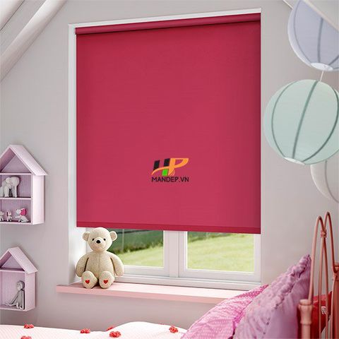 Rèm Sáo Cuốn MCCN46 2 Rèm Sáo Cuốn MCCN46