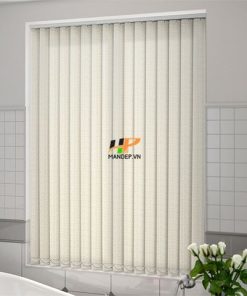 Rèm Sáo Dọc MSDHV-22 4 Rèm Sáo Dọc MSDHV-22