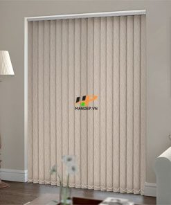 Rèm Sáo Dọc MSDHV-41 4 Rèm Sáo Dọc MSDHV-41