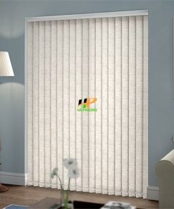 Rèm Sáo Dọc MSDHV-63 4 Rèm Sáo Dọc MSDHV-63