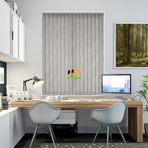 Rèm Sáo Dọc MSDHV-83 1 Rèm Sáo Dọc MSDHV-83
