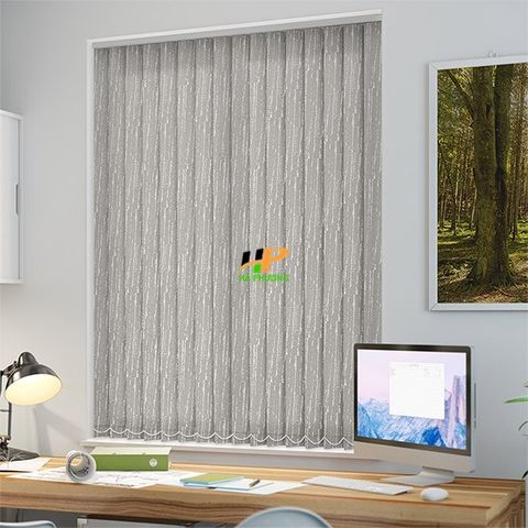 Rèm Sáo Dọc MSDHV-83 2 Rèm Sáo Dọc MSDHV-83