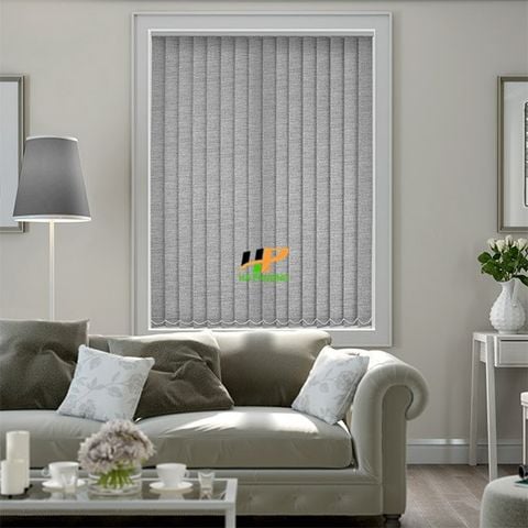 Rèm Sáo Dọc MSDHV-94 1 Rèm Sáo Dọc MSDHV-94