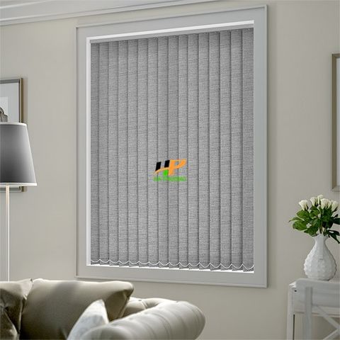 Rèm Sáo Dọc MSDHV-94 2 Rèm Sáo Dọc MSDHV-94