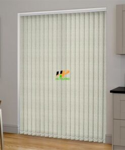 Rèm Sáo Dọc MSDHV-98 4 Rèm Sáo Dọc MSDHV-98