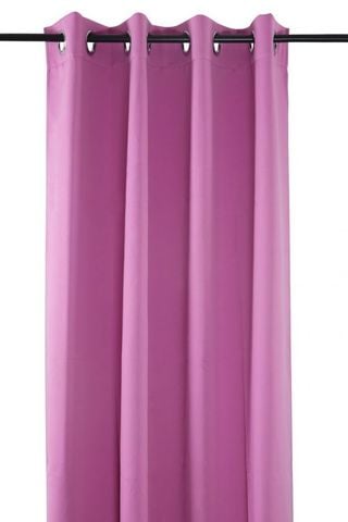 Rèm Cửa Vải Solid MCCNDN22 1 Rèm Cửa Vải Solid MCCNDN22