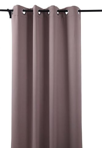 Rèm Cửa Vải Solid MCCNDN13 1 Rèm Cửa Vải Solid MCCNDN13