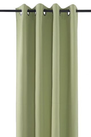 Rèm Cửa Vải Solid MCCNDN11 1 Rèm Cửa Vải Solid MCCNDN11