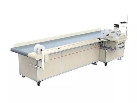 MÁY MAY HÔNG/LAI TỰ ĐỘNG 1 MÁY MAY HÔNG/LAI TỰ ĐỘNG