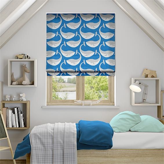 whale-of-a-time-ocean-36-roman-blind-1_1ab1e8148dfb40378dd4af4575747ec0_1024x1024-4 whale of a time ocean 36 roman blind 1 1ab1e8148dfb40378dd4af4575747ec0 1024x1024 4